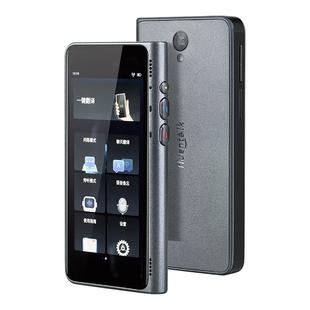 时空壶AI离线翻译机新T1英语多国语言智能翻译机2025新款精准离线翻译外文文献拍照翻译出国旅游必备翻译神器