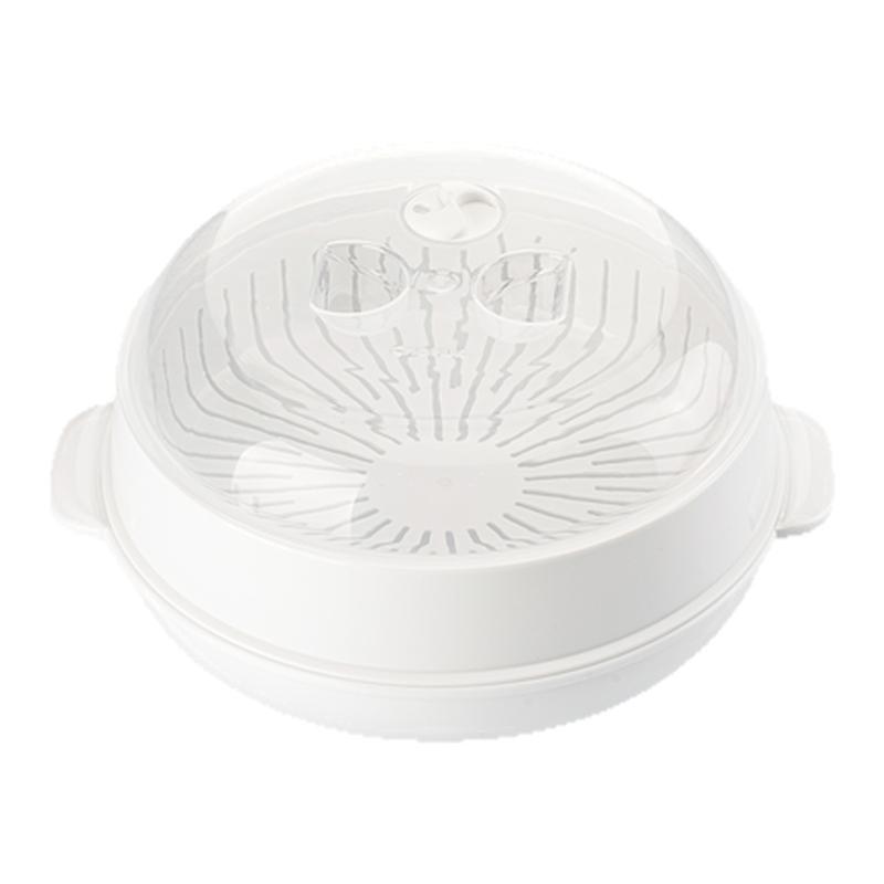 官方正品茶花微波炉专用加热器皿