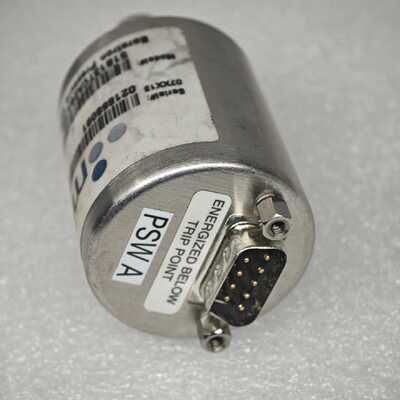 MKS真空计型号51B13TCA2BA700，Range 1—议价