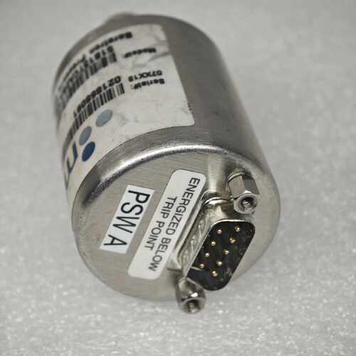 MKS真空计型号51B13TCA2BA700，Range 1—议价