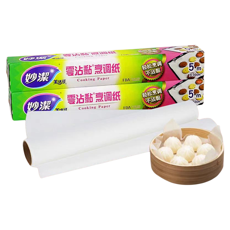 烹饪烤箱妙洁加厚不沾烤箱