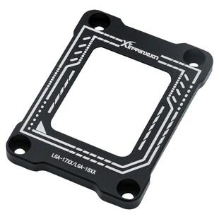 适用Intel 12代13代14代CPU防弯扣具LGA1700散热压板支架弯曲矫正