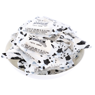 清真糖果云南玉米芝麻花生牛轧软硬薄荷喜糖大礼包零食婚庆礼食品