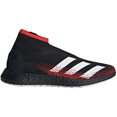 adidas阿迪达斯足球鞋eg1610