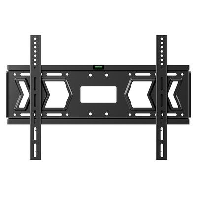 【全品牌通用】加倍承重电视挂架