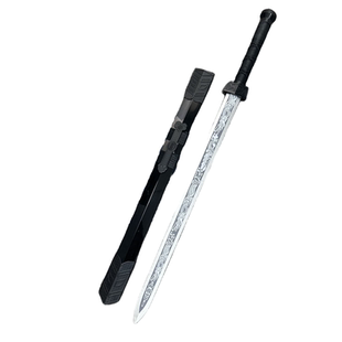 短刀木刀肋差儿童玩具短款龙泉宝剑东洋刀剑居合道日本武士刃木质