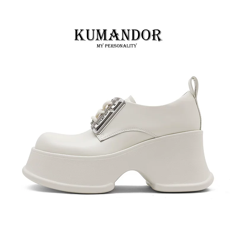 Kumandor 2023  