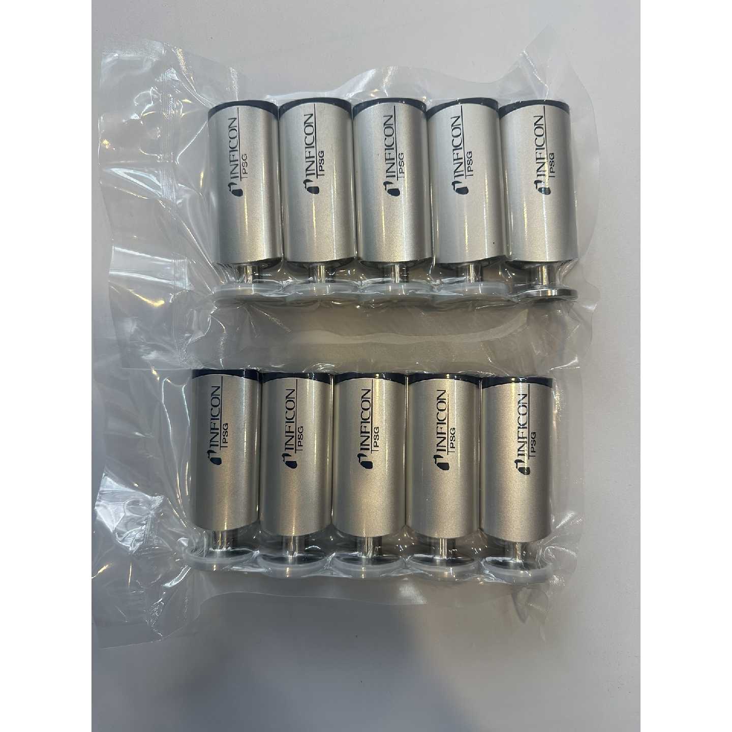 【议价-可维修】PSG502 PSG500 G502 G500 全新/二手均有货