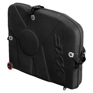 XXF自行车装车箱硬壳EVA26 27.5 29寸山地公路车装车包