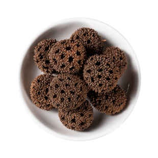中药材 特级野生路路通正品枫球子水洗无白点干货250g500g克通草