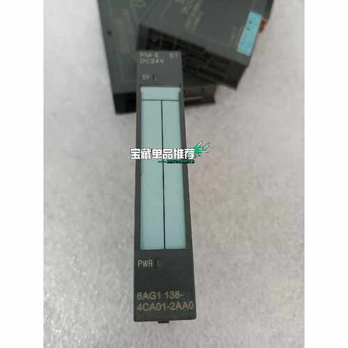 1P6AG11384CA012AA0SIPLUS