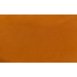 双面超纤麂皮绒仿皮布料纯色沙发套diy裙子鸡皮绒面料鹿皮绒a柱包