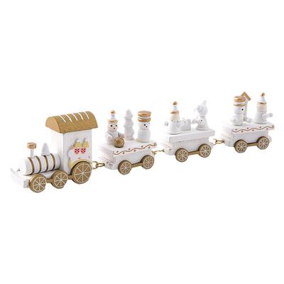 圣诞礼物儿童玩具平安夜