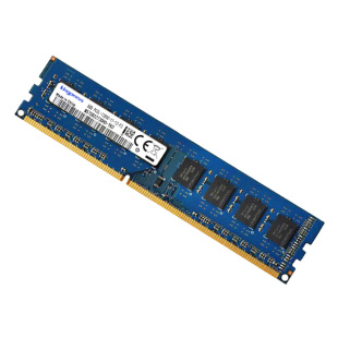 海力士芯片8g ddr3 1600全新台式机内存条低压ddr3L兼容联想惠普