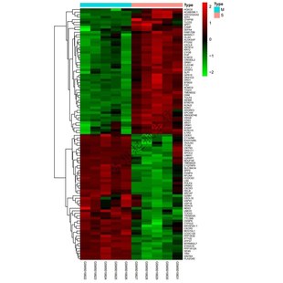 r语言绘图数据生信分析课程代码 包SCI科研医学桑基热实战模型挖掘
