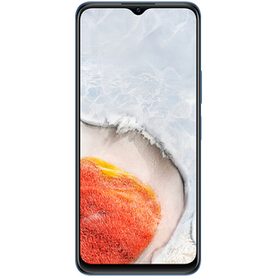 盾令屏幕适用于VIVO iqoou5x屏幕总成带框显示触摸液晶手机屏电池