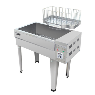 商用大容量炸串欧瑞特厂家直销