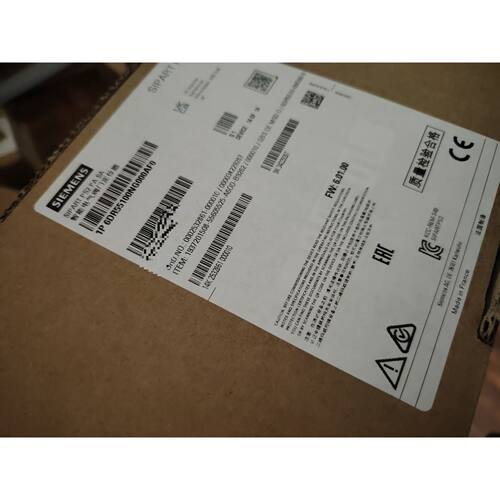 议价西门子定位器 6DR5010-0NG00-0AA0 阀门定位器6DR5020-0NG13-