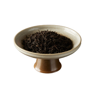 淘宝美工网店铺装修首主图详情页平面广告海报设计制作ps美工包月