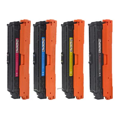 惠普硒鼓打印机墨盒