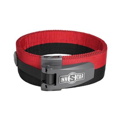 英星innstar硬拉健身腰带