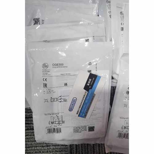 议价IFM  OGE101  OGE300 OGE301光电开关接收装置 现货议价