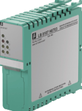 议价安全栅KFD2-CD-EX1.32-1，HUT-31AI-PEX，ICTB16-SCT-44C-SC-