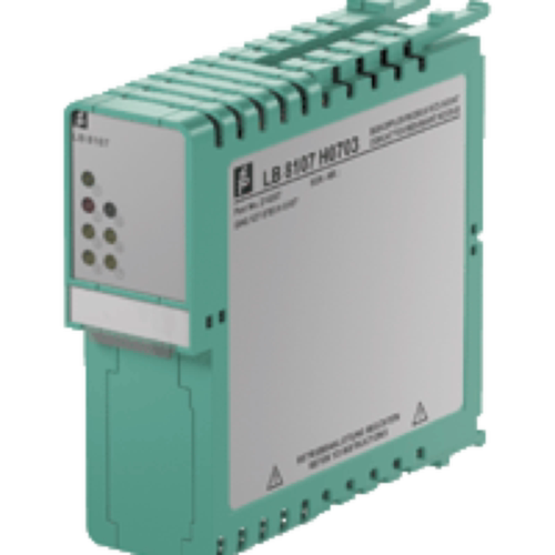 议价S1SD-1AI-2C，S1SD-1AI-2U，S1SD-1DI-1R，S1SD-1TI-1U，S1SD