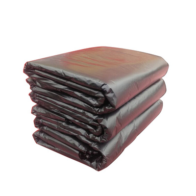 物业酒店环卫厨房大码包邮塑料袋