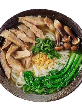 正宗潮汕手工牛肉饼1000g牛肉卷 潮汕新鲜菜品牛肉火锅食材  袋装