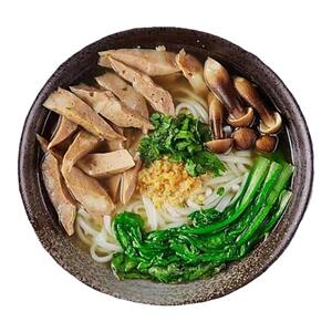 正宗潮汕手工牛肉饼1000g牛肉卷 潮汕新鲜菜品牛肉火锅食材  袋装