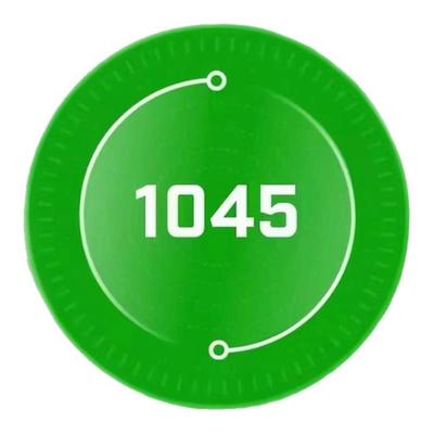 5e绿色授信+优先排位+带高校