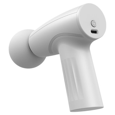 健身房客户伴手礼实用赠品周年庆