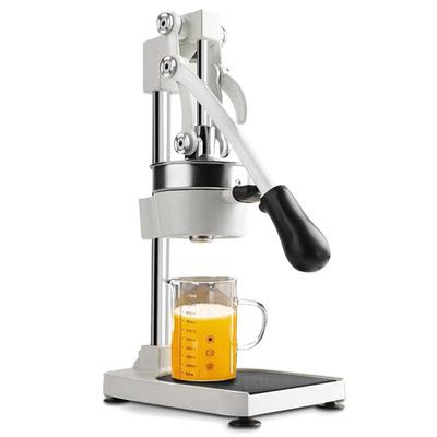 手动榨汁机橙汁压榨器摆摊商用