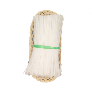 宁夏西吉土豆粉条手工纯马铃薯细粉宽粉土豆粉粉条火锅非东北甘肃