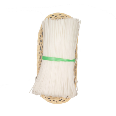 宁夏西吉土豆粉手工非东北甘肃