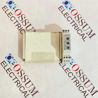 VITEKOVIMT51CW24多功能定时器0.1S10H12240VACDC免费快速发货