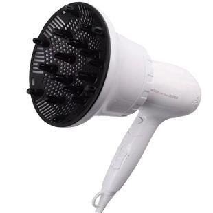 电吹风机风罩万能通用吹头发卷发烘干罩烘发罩松下烘发罩小米烘罩