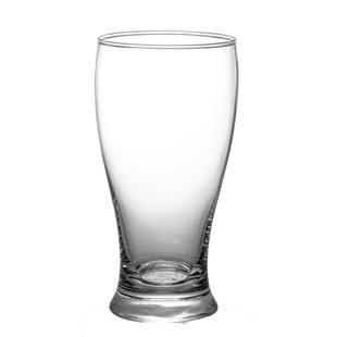 2025新款啤酒杯家用套装加厚精酿专用杯网红扎啤杯轻奢高档高级感