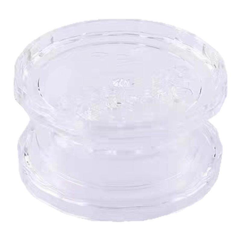 蒜蓉搅碎捣蒜器手动打蒜搅蒜器
