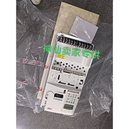 溢价-ACS800-04-0040-7N652P901