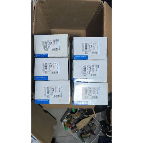 询价下单NXC-65 交流接触器 380V(仅一