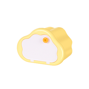 我和它仓鼠隔笼可视躲避屋金丝熊窝磁吸外开门偷窥观察四季大号