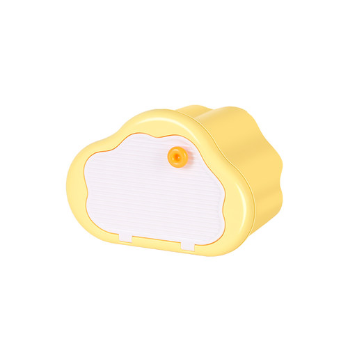 我和它仓鼠隔笼可视躲避屋金丝熊窝磁吸外开门偷窥观察四季大号