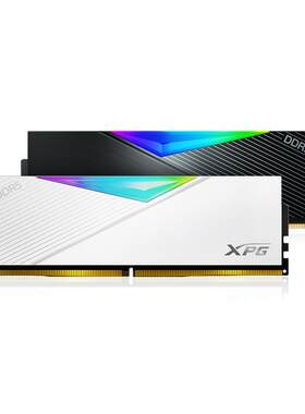 威刚台式机DDR5内存24G/48G