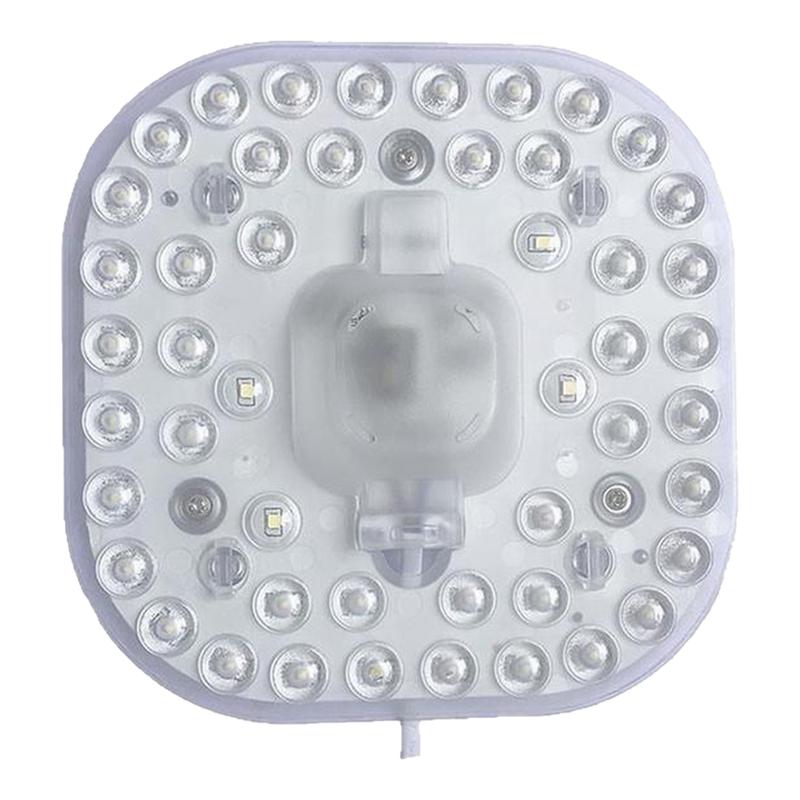 led船用12V24V低压灯芯雷达感应