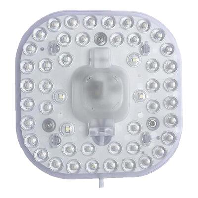 led船用12V24V低压灯芯雷达感应