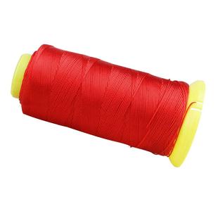 6股9股12股15股线流苏线穗子书签吊穗编绳线绕线手工编绳编织绳