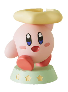 MSKA星之卡比手表充电支架