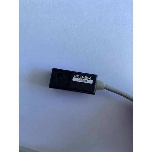 气缸磁性开关DB53DB54DB64DB拍前询价下单
